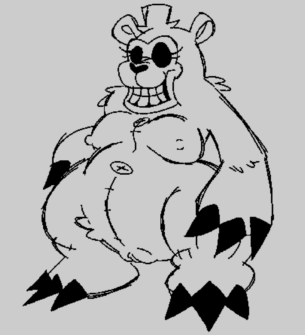 PsychoFemFredbearSketch.thumb.png.229e8209d8a550a77add17116f199174.png