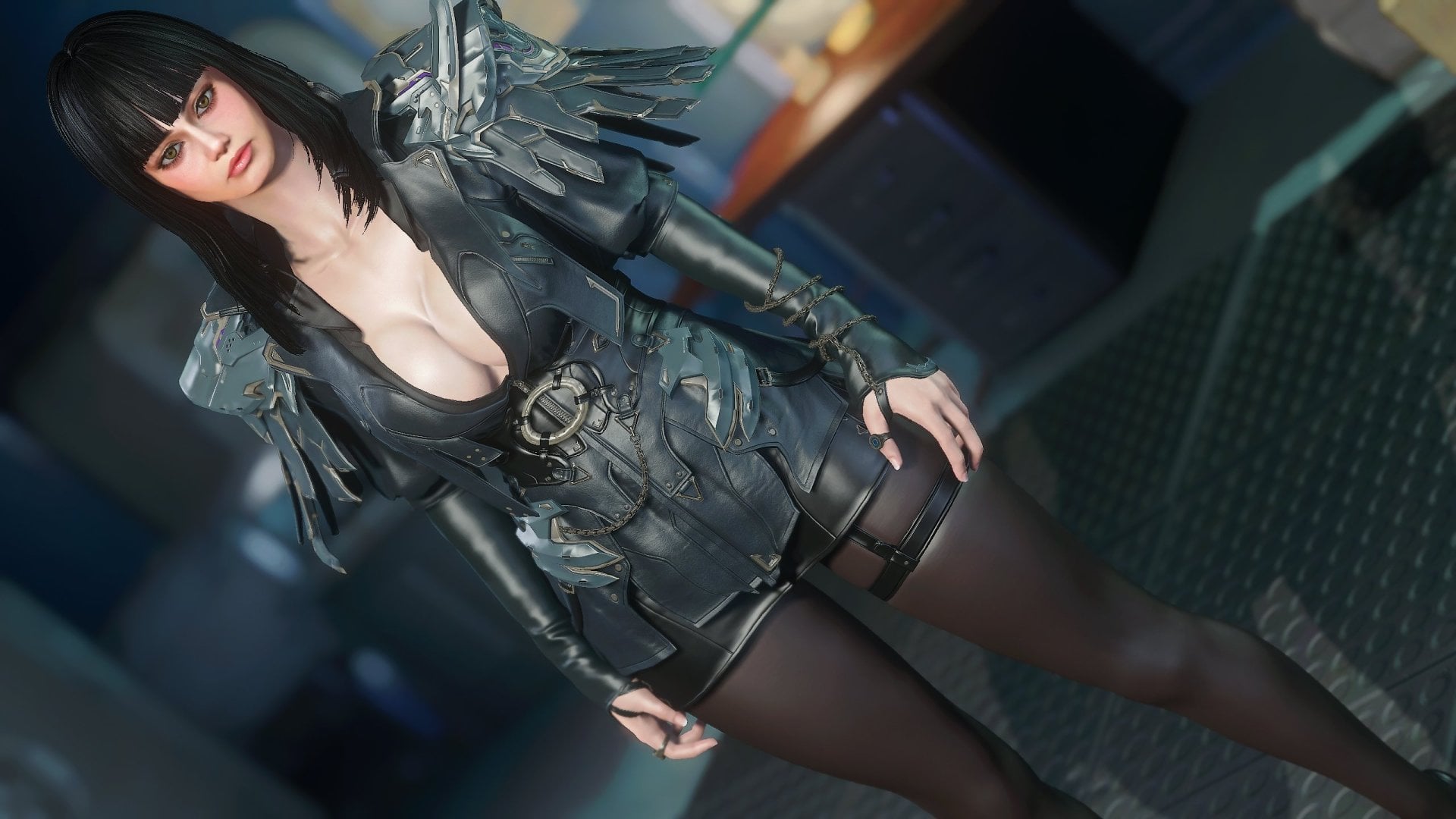 RAVEN.thumb.jpg.d7ae03ccd2af24948fcf77d53e2929a1.jpg