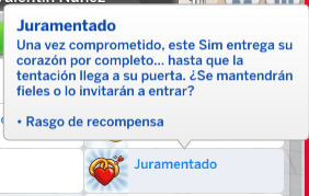 RasgoJuramentado.png.258f70605cb03e5783c2f8fe7e68d3c2.png