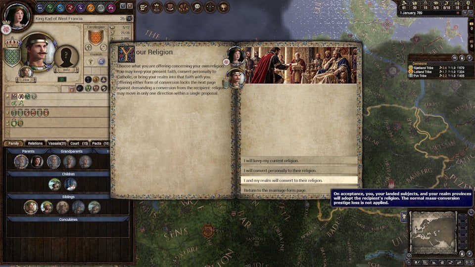 Religion1.jpg.49ec1276594a783ab5806a51def2f83c.jpg