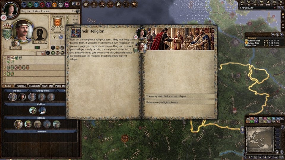 Religion2.jpg.384603330024ff827a5ed4764b56bac6.jpg