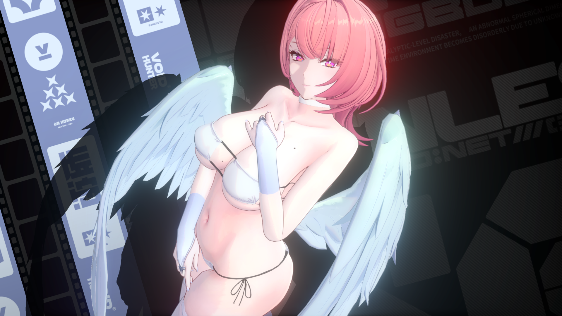 RemFix.thumb.png.e69bbbbfa2236836b13f5b4bb43e4627.png