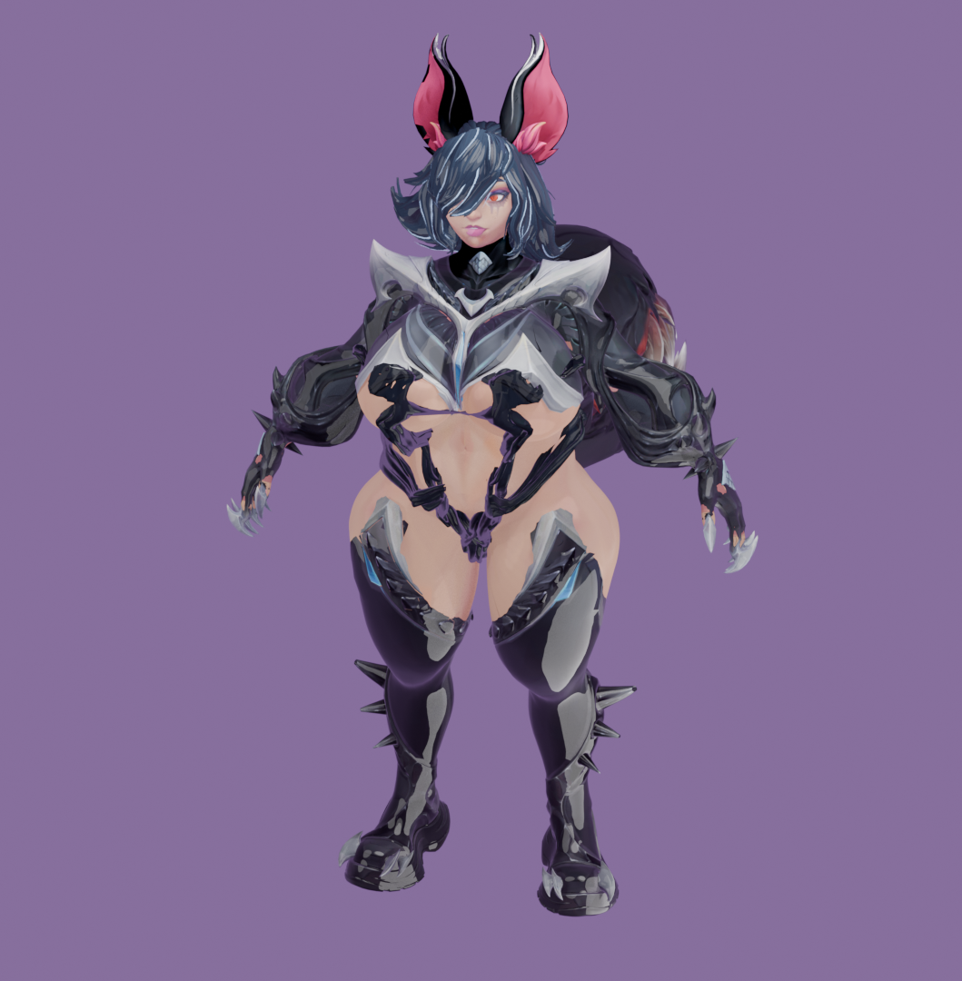 Renewed_Evil.png.5ace2e9b7297a9867105f68fcd31771c.png