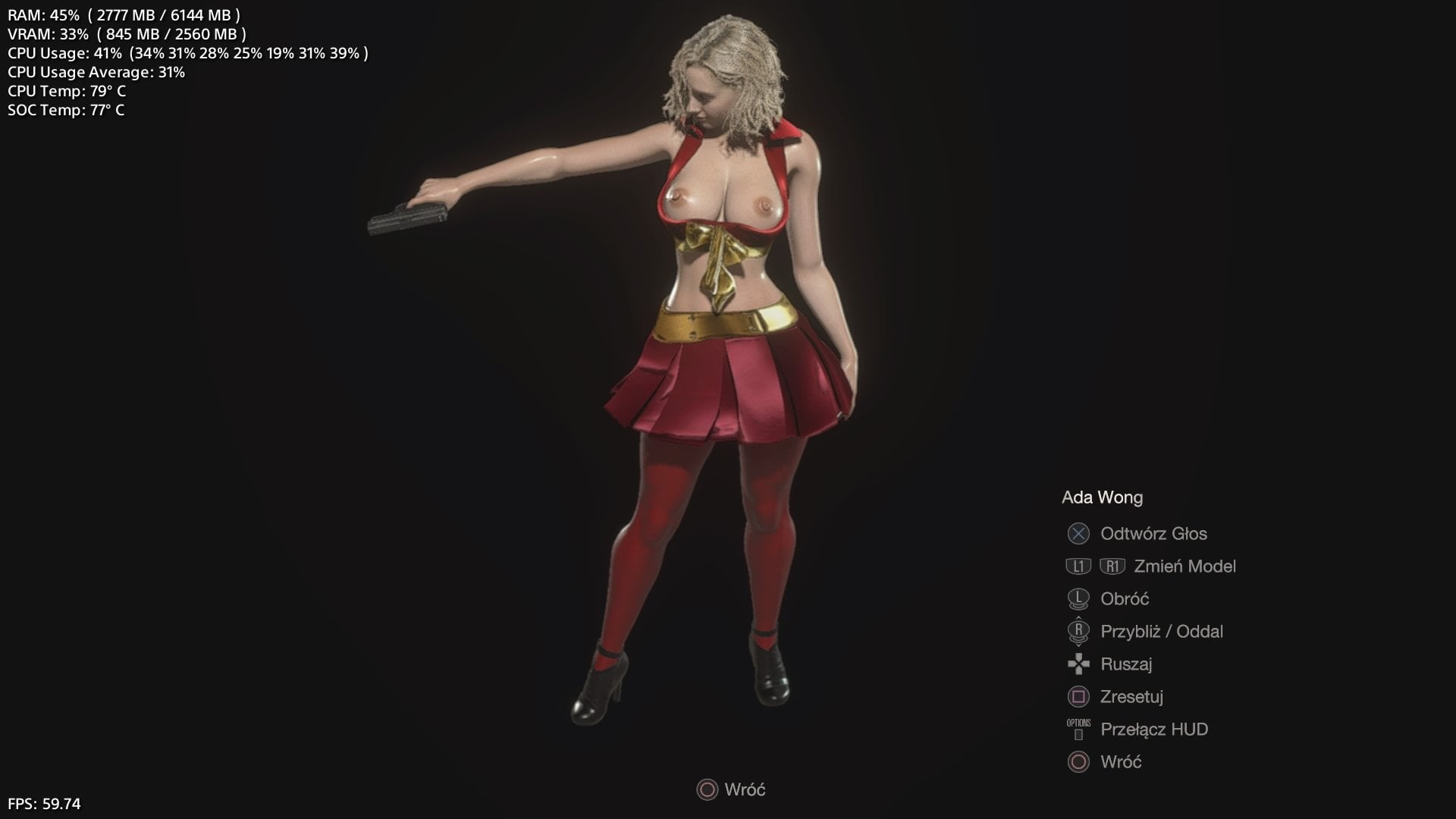 ResidentEvil4_20260822165006.jpg.872f48fd2a4707ffdf1a426238746243.jpg