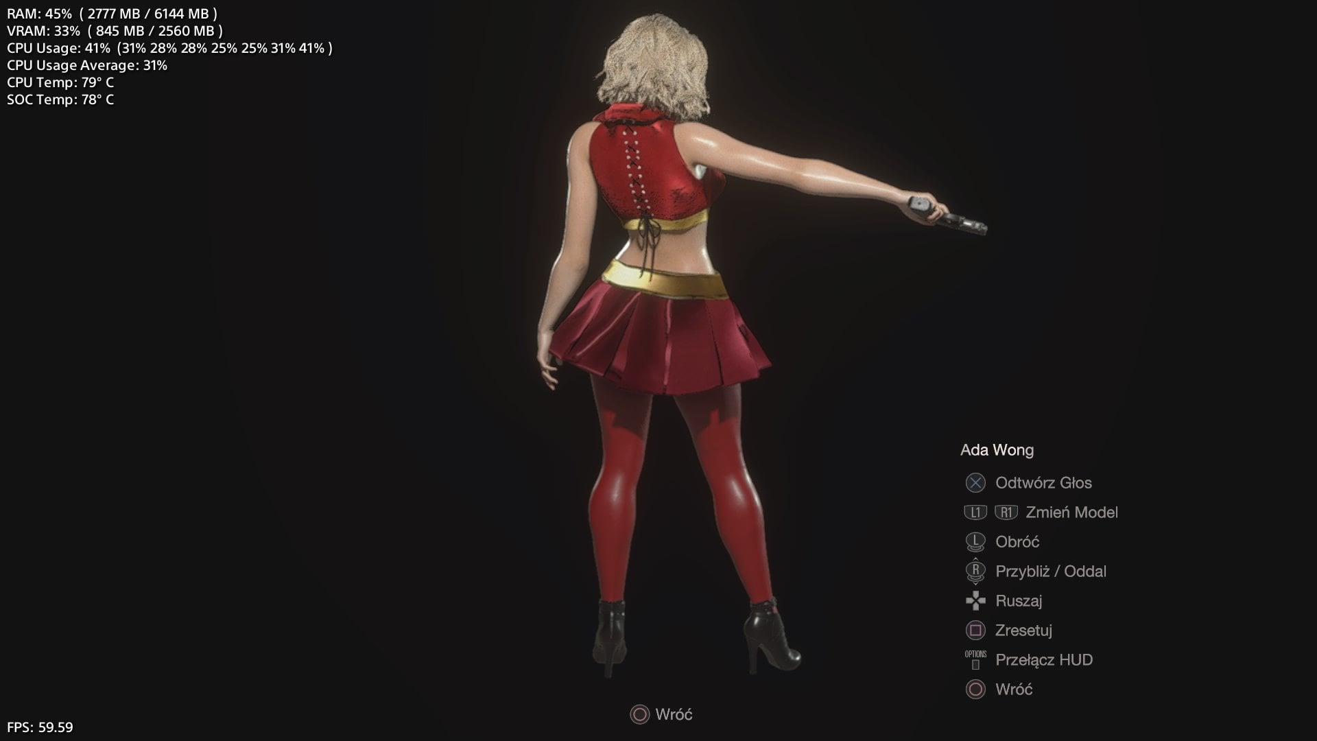 ResidentEvil4_20260822165015.jpg.8a73eedd209bab1b7e635a66e88a9cfa.jpg