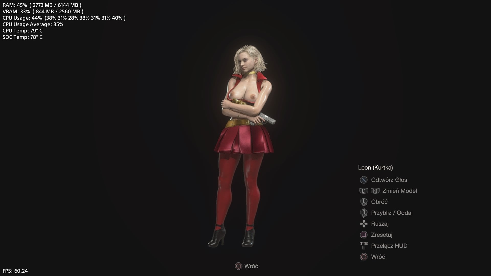 ResidentEvil4_20260822165028.jpg.dfd66bcf4e34dc5dc61c8407bd3c8639.jpg