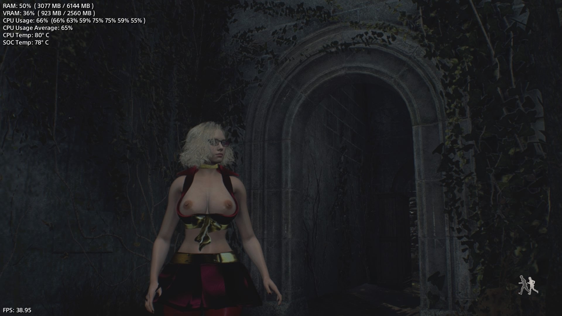 ResidentEvil4_20260822165508.jpg.b8023bc6fecb144573de4a1aa9a447d1.jpg