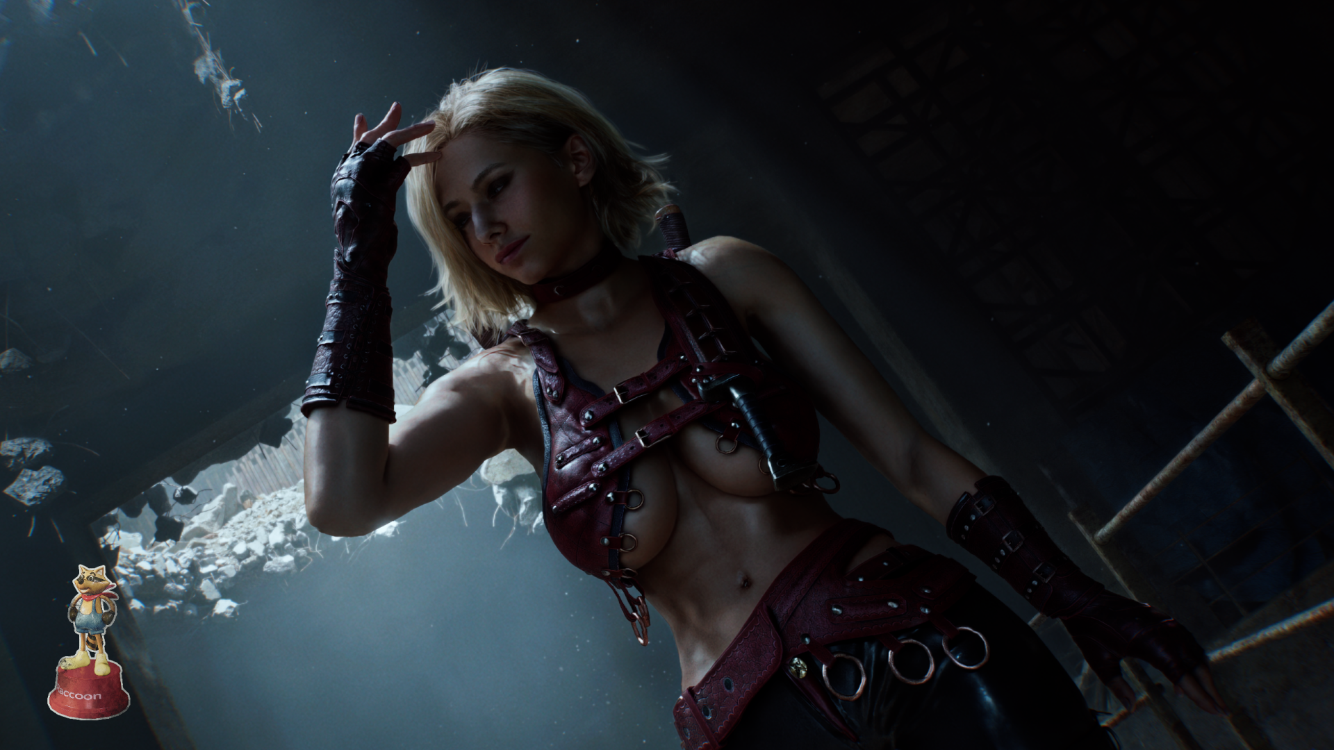 Resident Evil Requiem Screenshot 2026.09.15 - 09.19.19.19.png