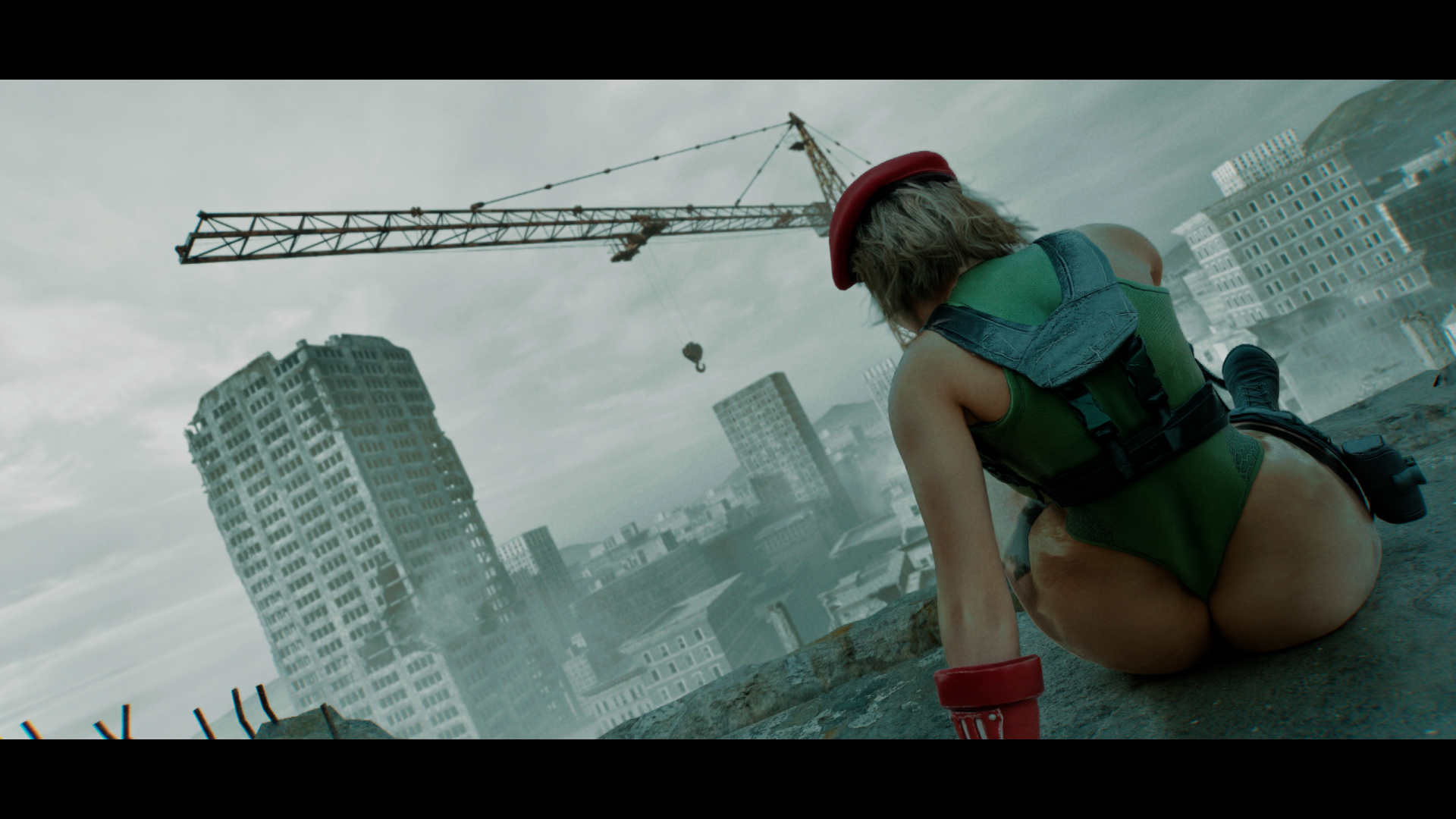 Resident Evil Requiem Screenshot 2026.09.15 - 14.08.49.39.png