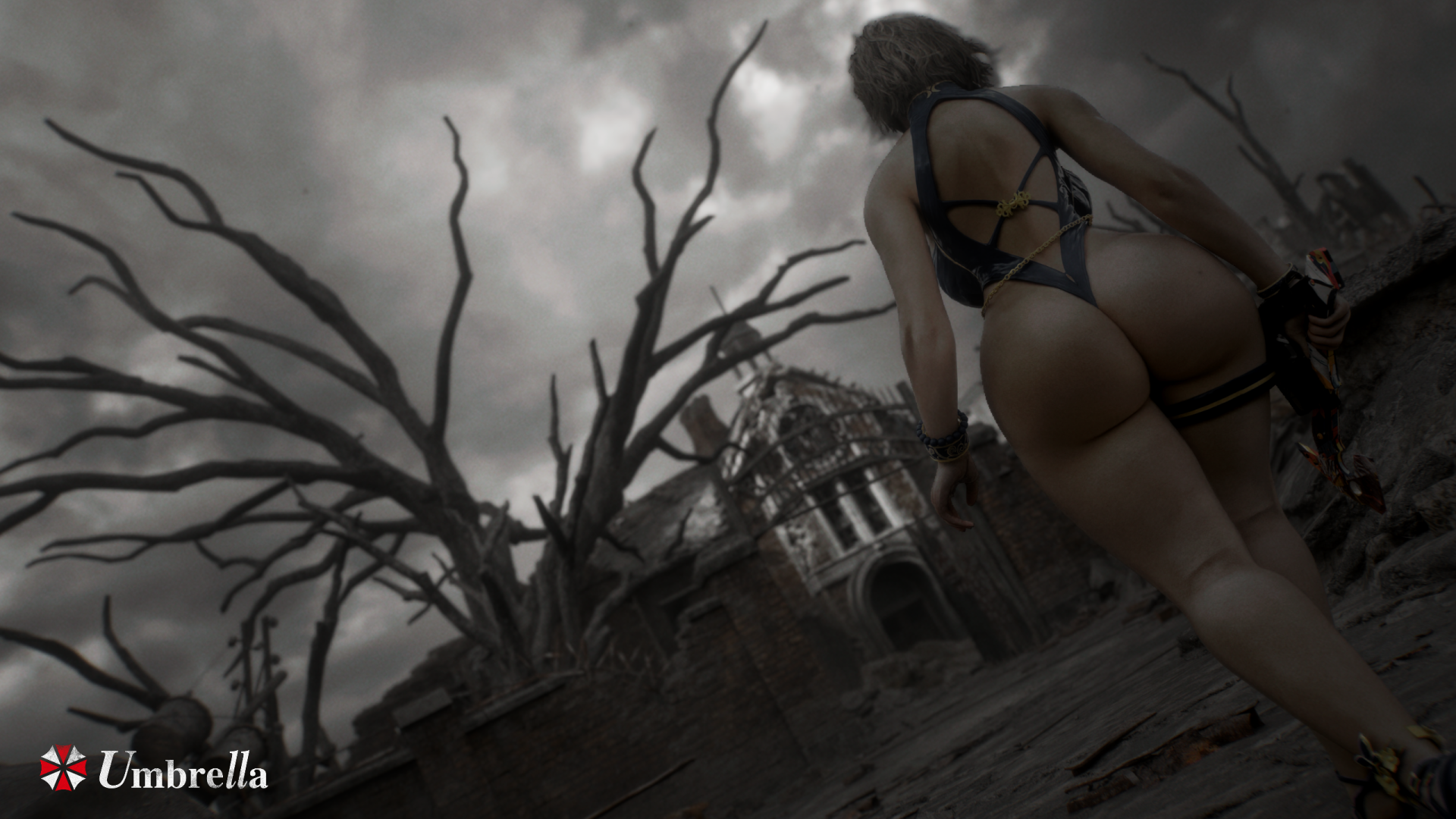 Resident Evil Requiem Screenshot 2026.09.16 - 10.32.36.12.png