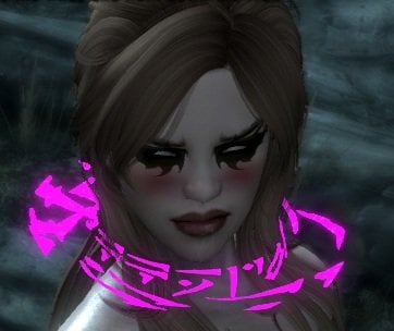 Runejpg.jpg.7739f86195910dd3ddc2245fb98c2c60.jpg