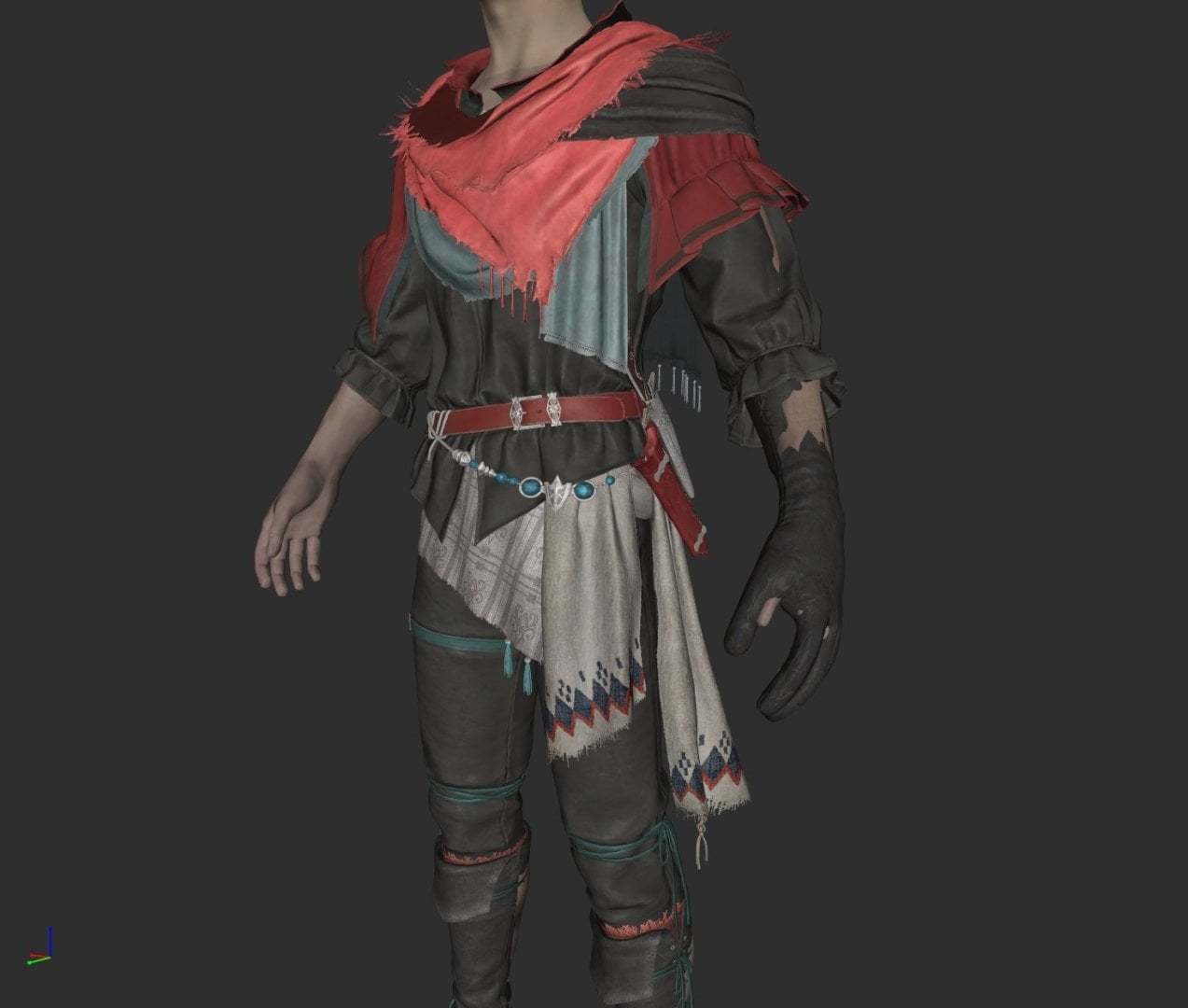 SAVRENXJOSHUAOUTFIT_20260909_19-47-36.thumb.jpg.3ae1ed1c7fe45dfdd7501ec1fade3fd7.jpg