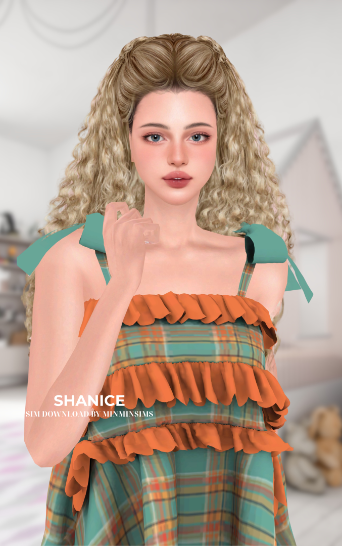 SHANICE.png