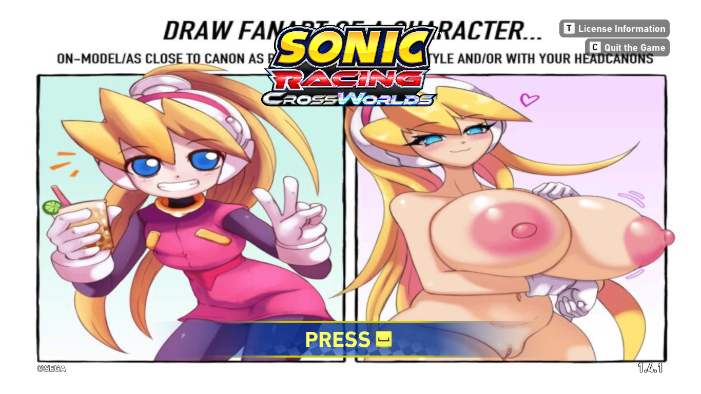 SRCW_Ciel-VS-Ciel_Loki4Duty.png