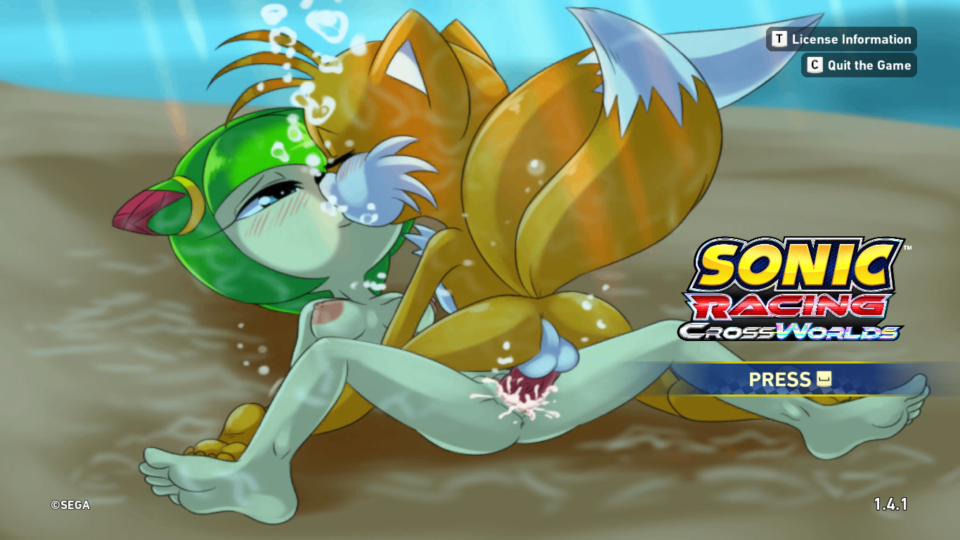 SRCW_CosmoTails_Loki4Duty.png.4000ba0a954e7df0c5304ab5a0ca7c48.png