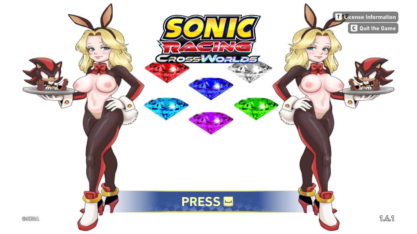 SRCW_Maria-Cosplay-as-Shadow_Doody3331-Exclusive.png