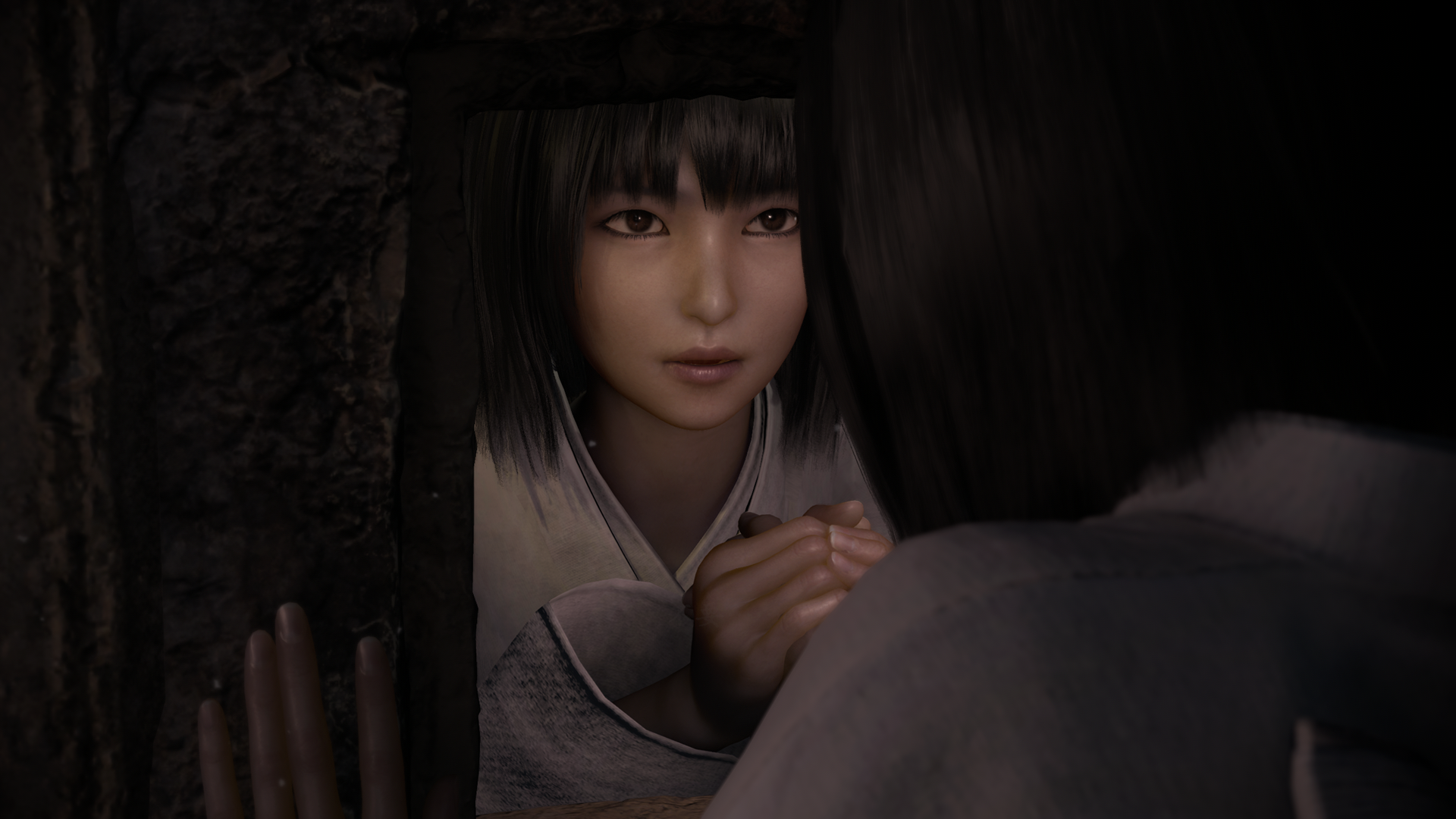 Sae.png.c446ad9d92bbc618db7d29c56b83c17f.png