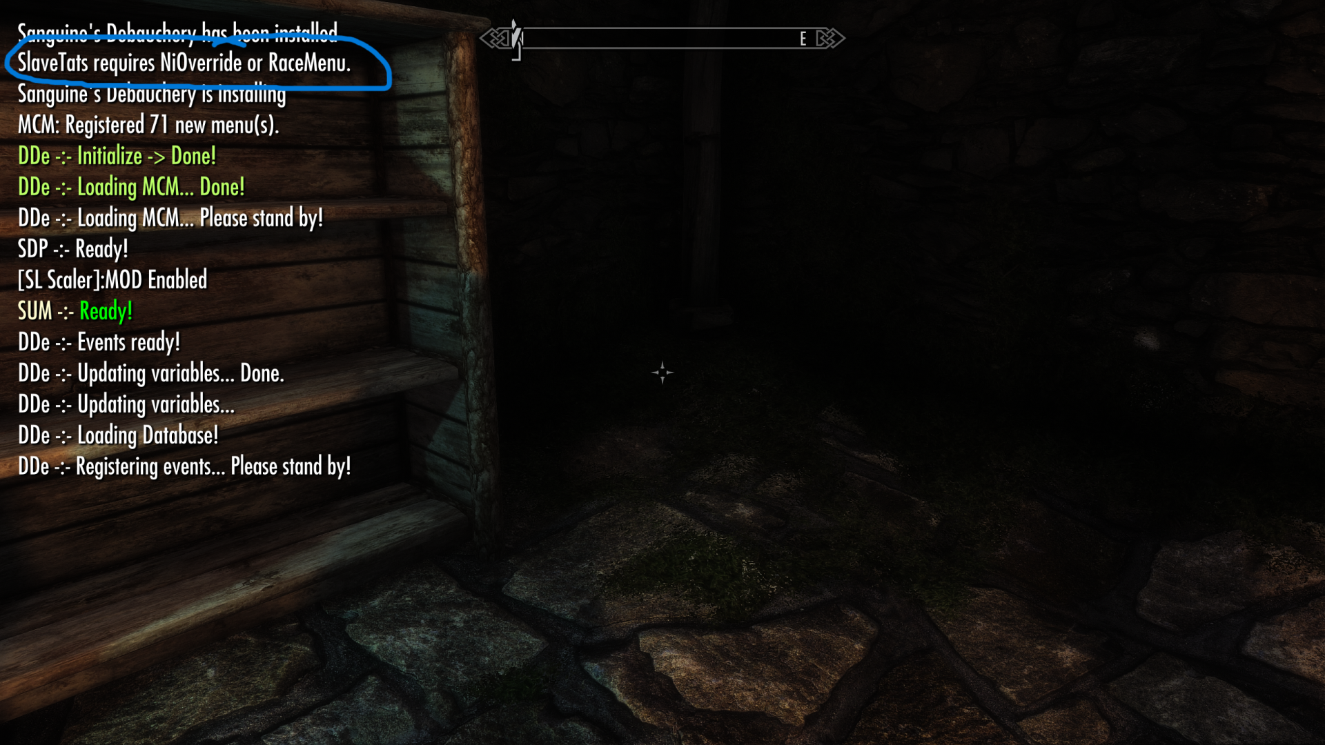 ScreenShot0.png