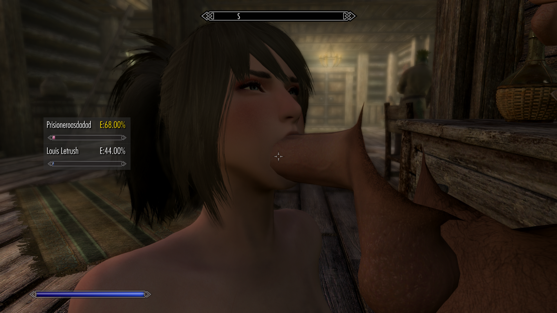 ScreenShot1.png.6c035b9c40a58b6fa7d52db30a09db15.png
