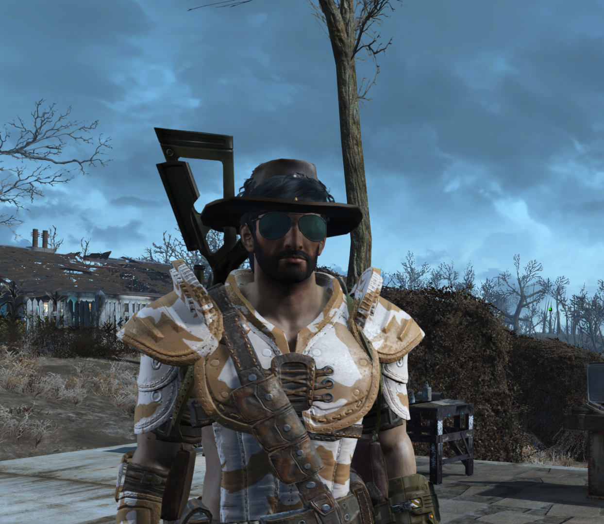 ScreenShot1.png