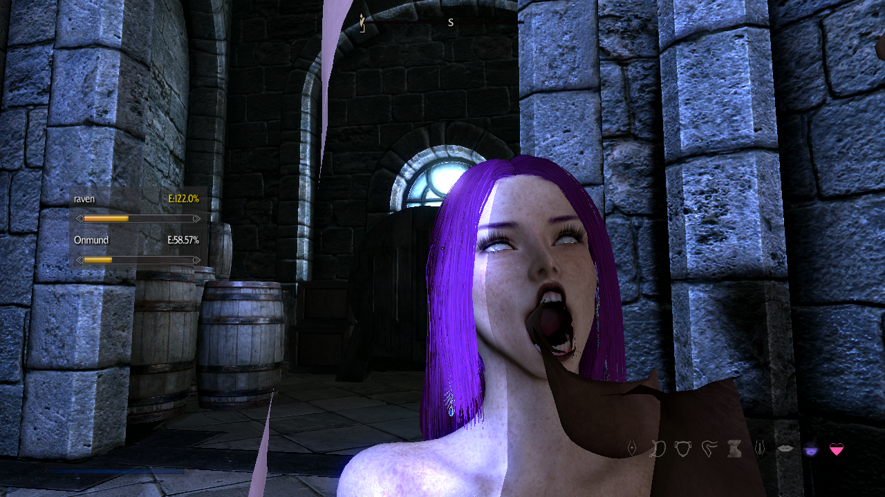 ScreenShot10.png.8af752ef8e512f8629319c7bb5d0febe.png
