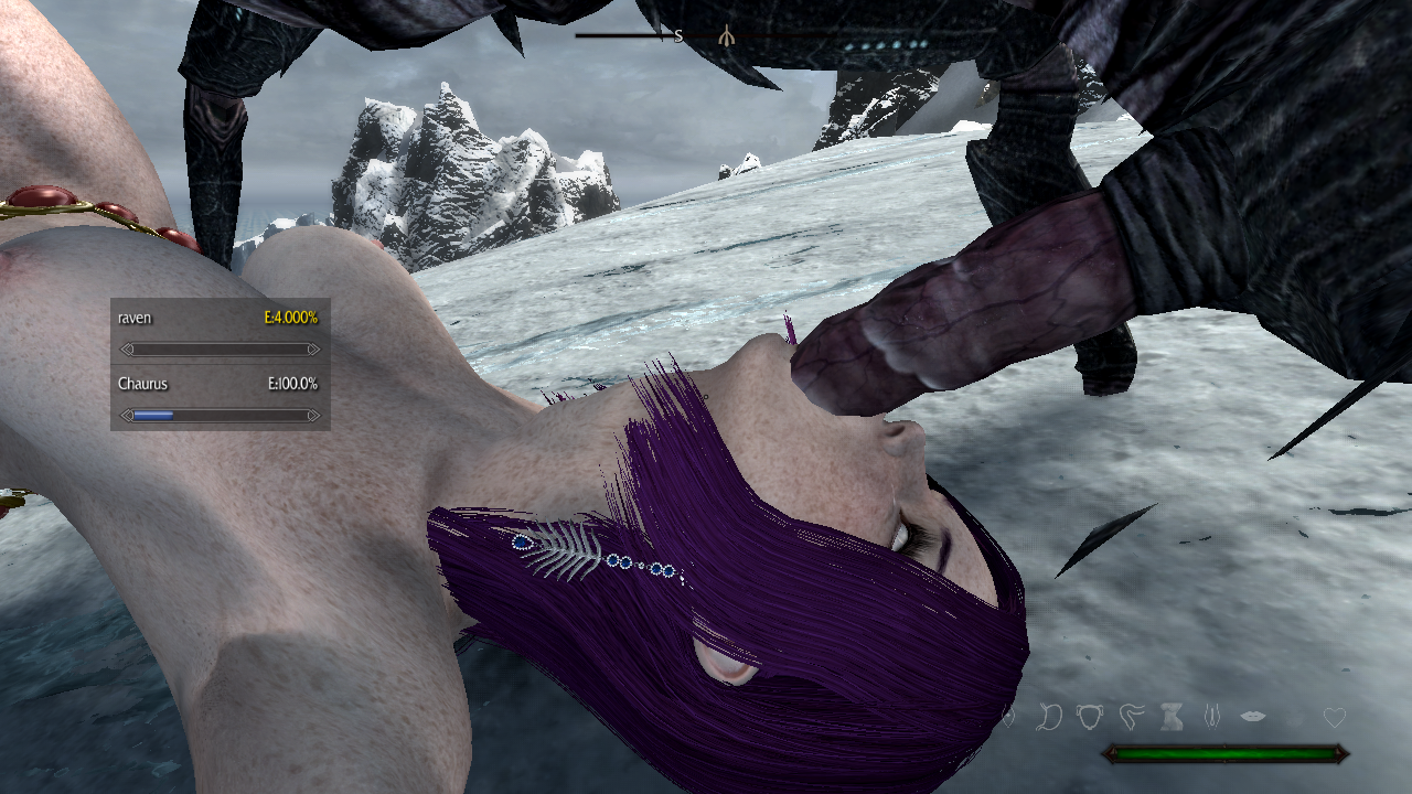 ScreenShot11.png.4525531accd8705199ff617ec030f9e7.png