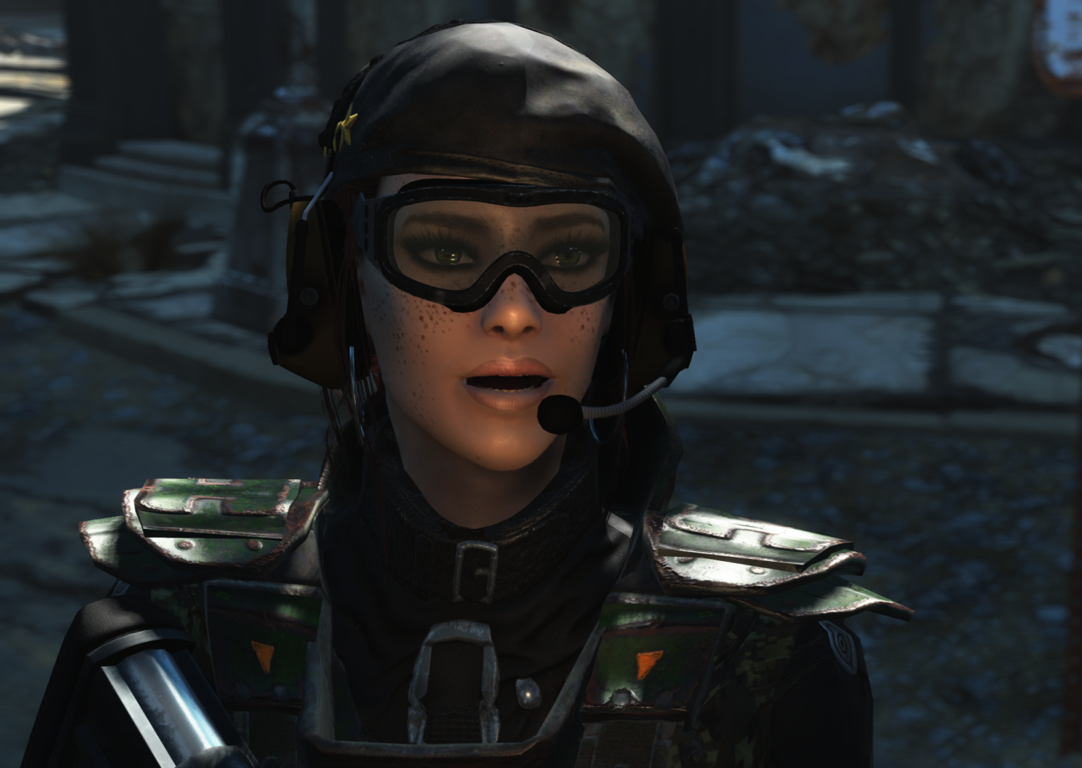 ScreenShot11.png
