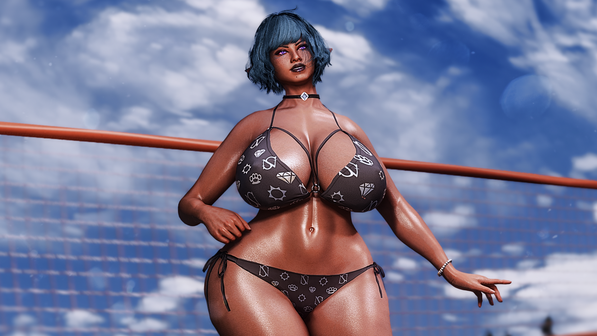 ScreenShot11280.png.fce4811996509edaaaf6d441b1a4450a.png