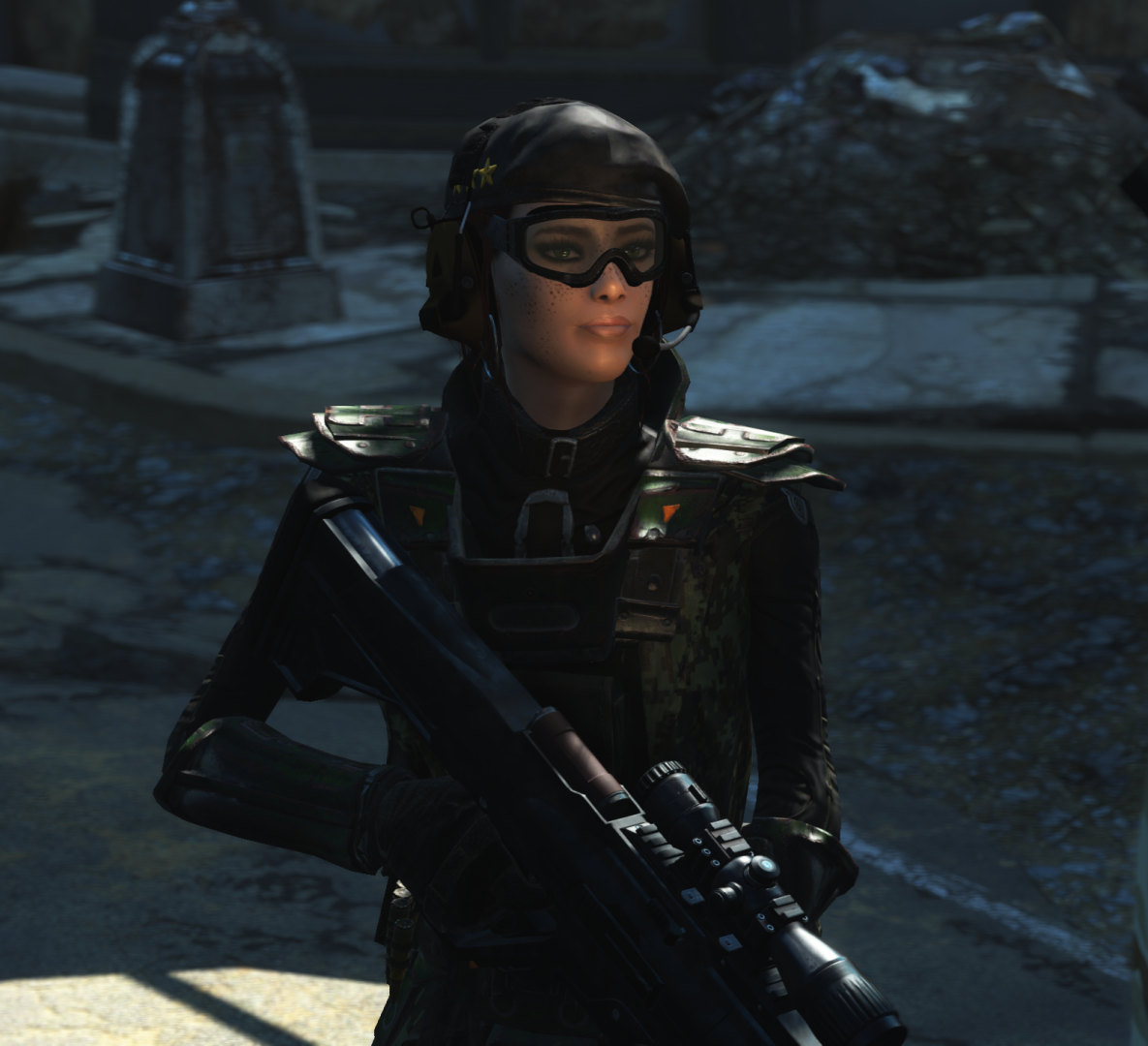 ScreenShot13.png
