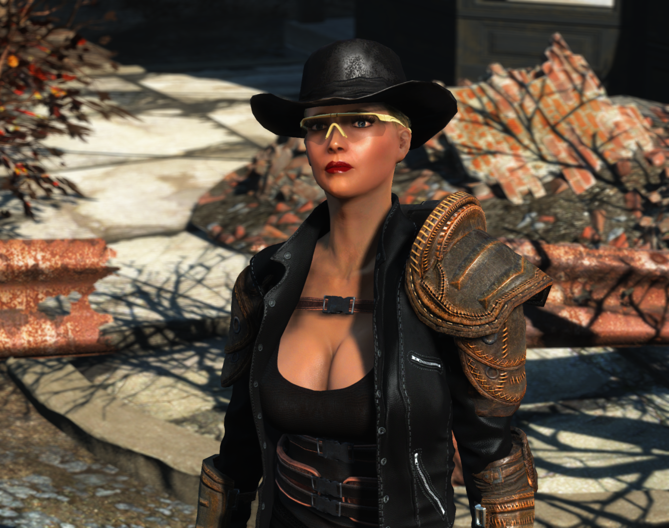 ScreenShot14.png