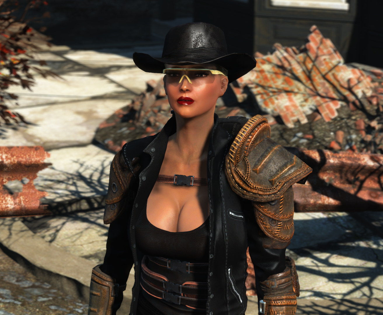 ScreenShot15.png