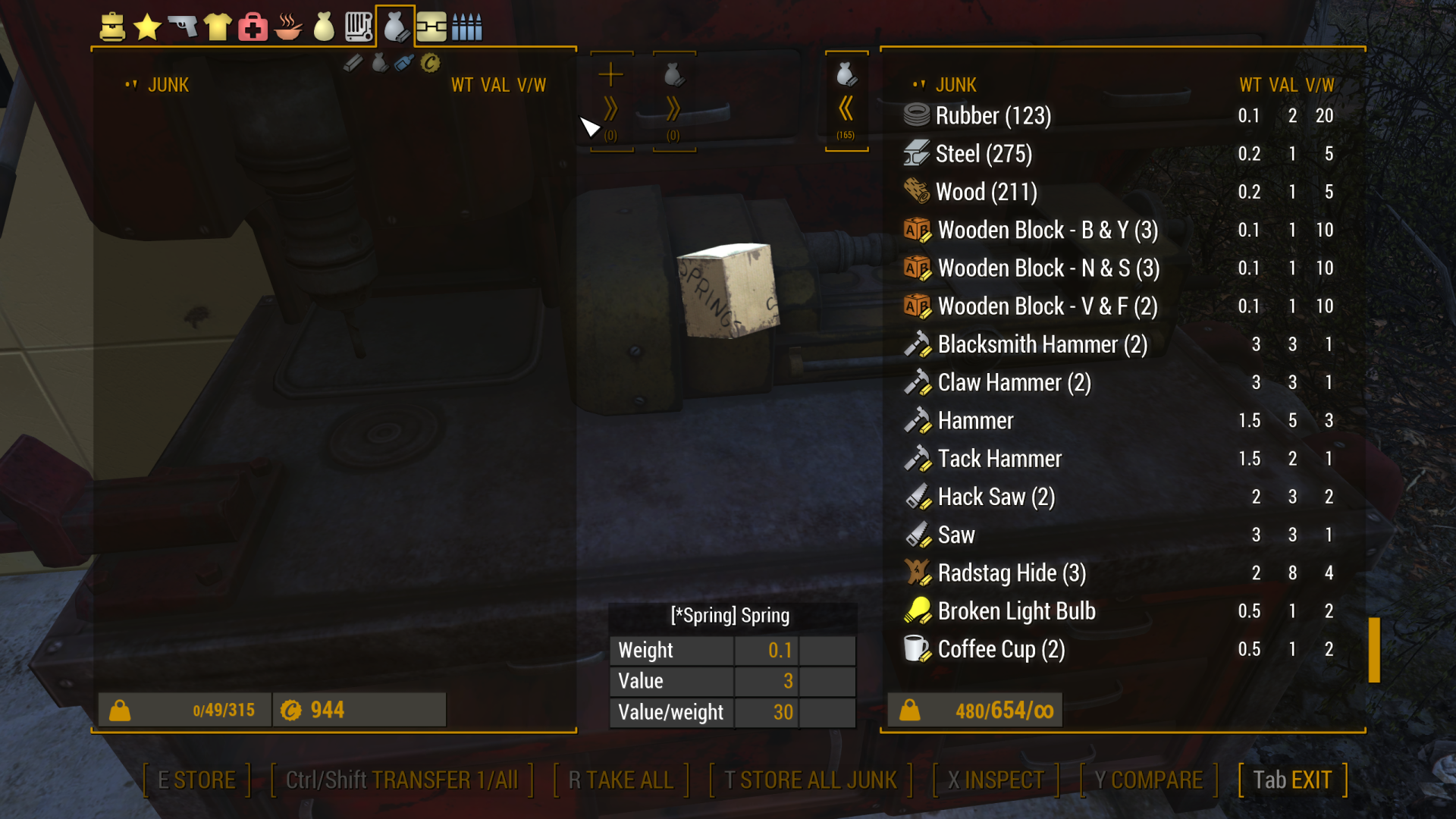 ScreenShot158.thumb.png.e53fe8d218f7e7a4bd5e7caa6f135599.png
