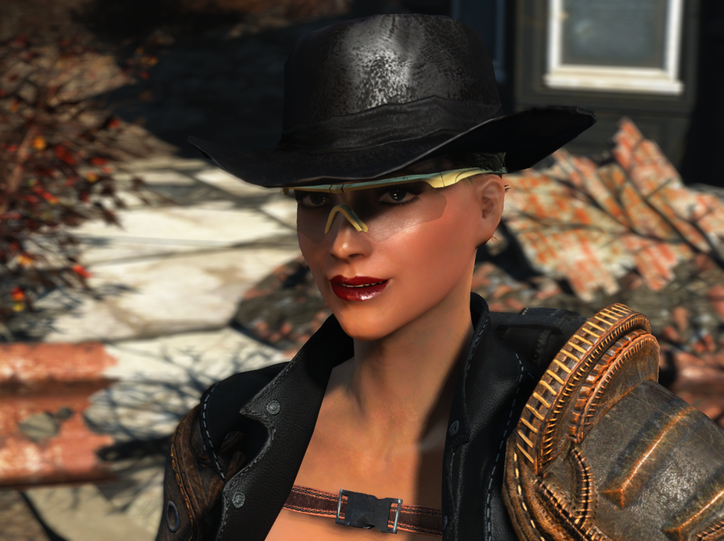 ScreenShot16.png