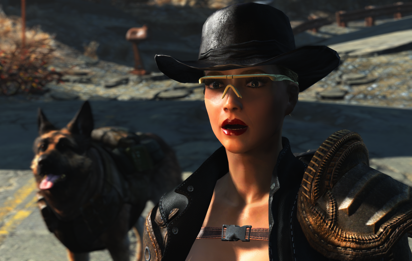 ScreenShot18.png