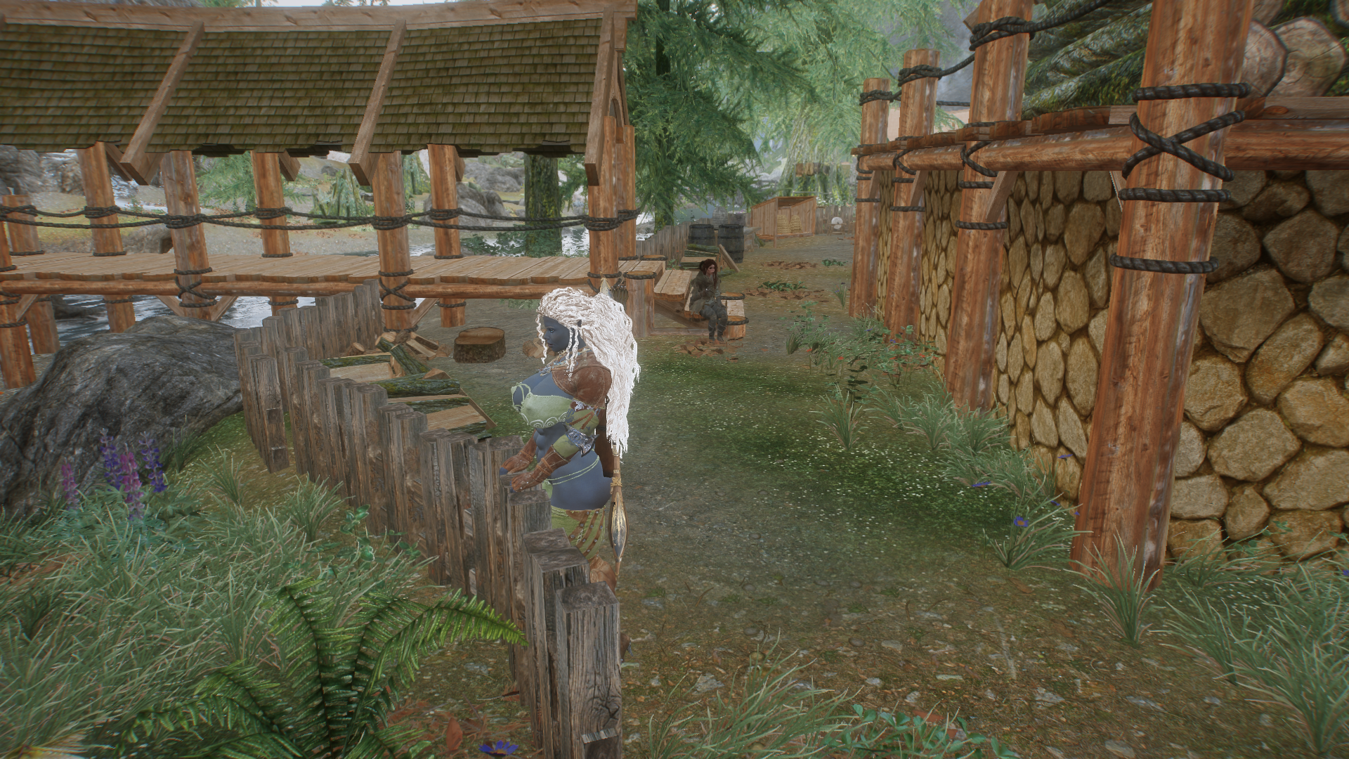 ScreenShot1862.png.8d1188431cd4b0f1a2845a50596bf42a.png