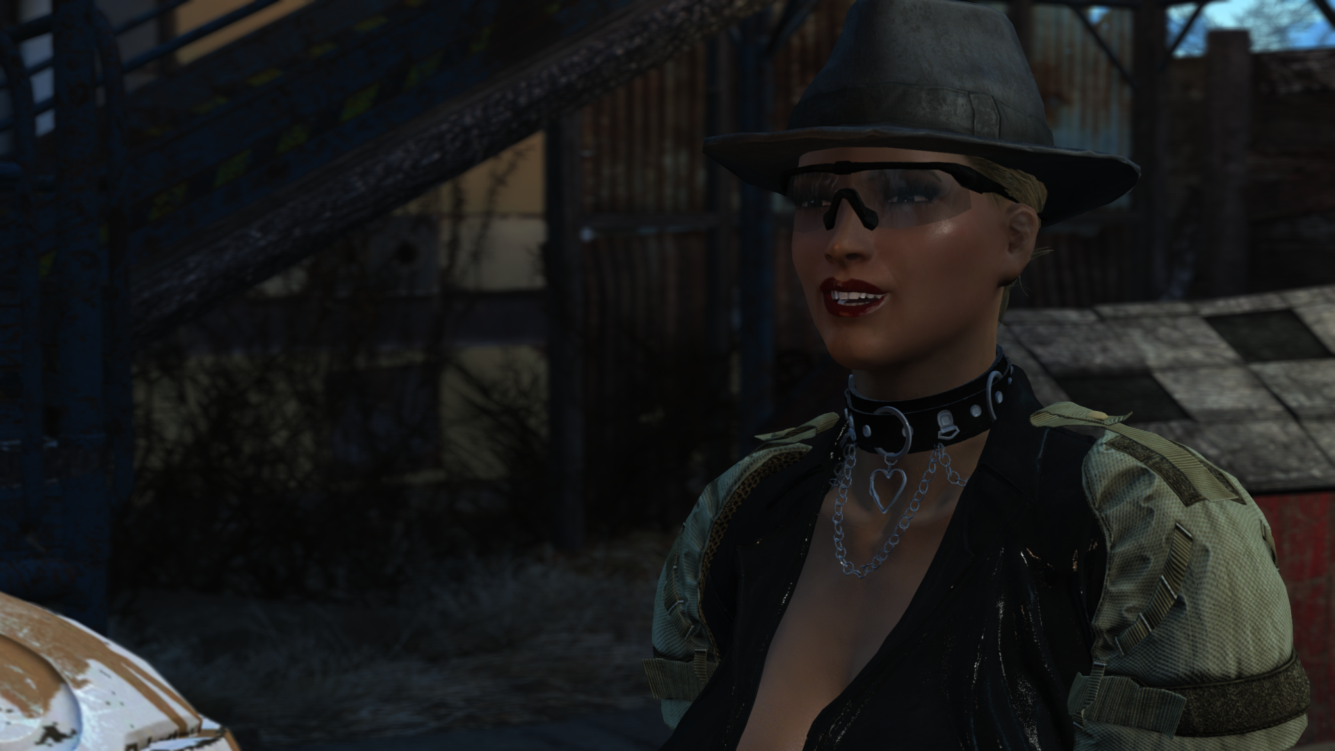 ScreenShot19.png