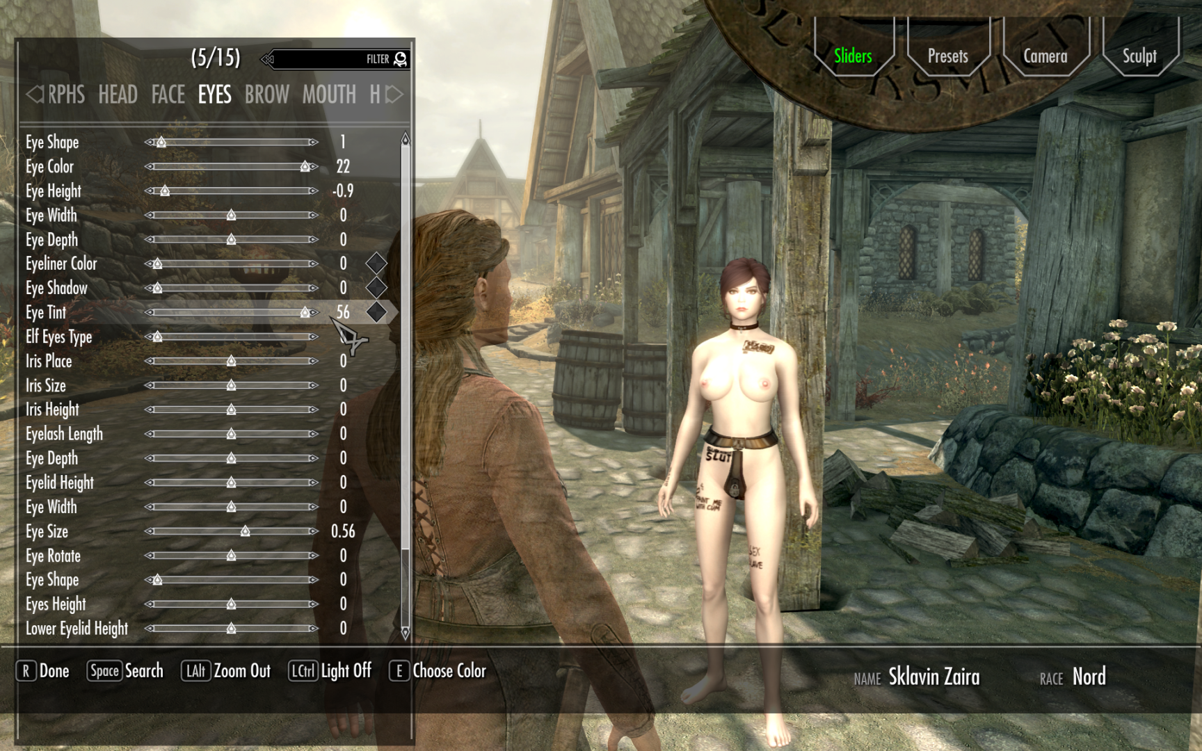 ScreenShot2.png