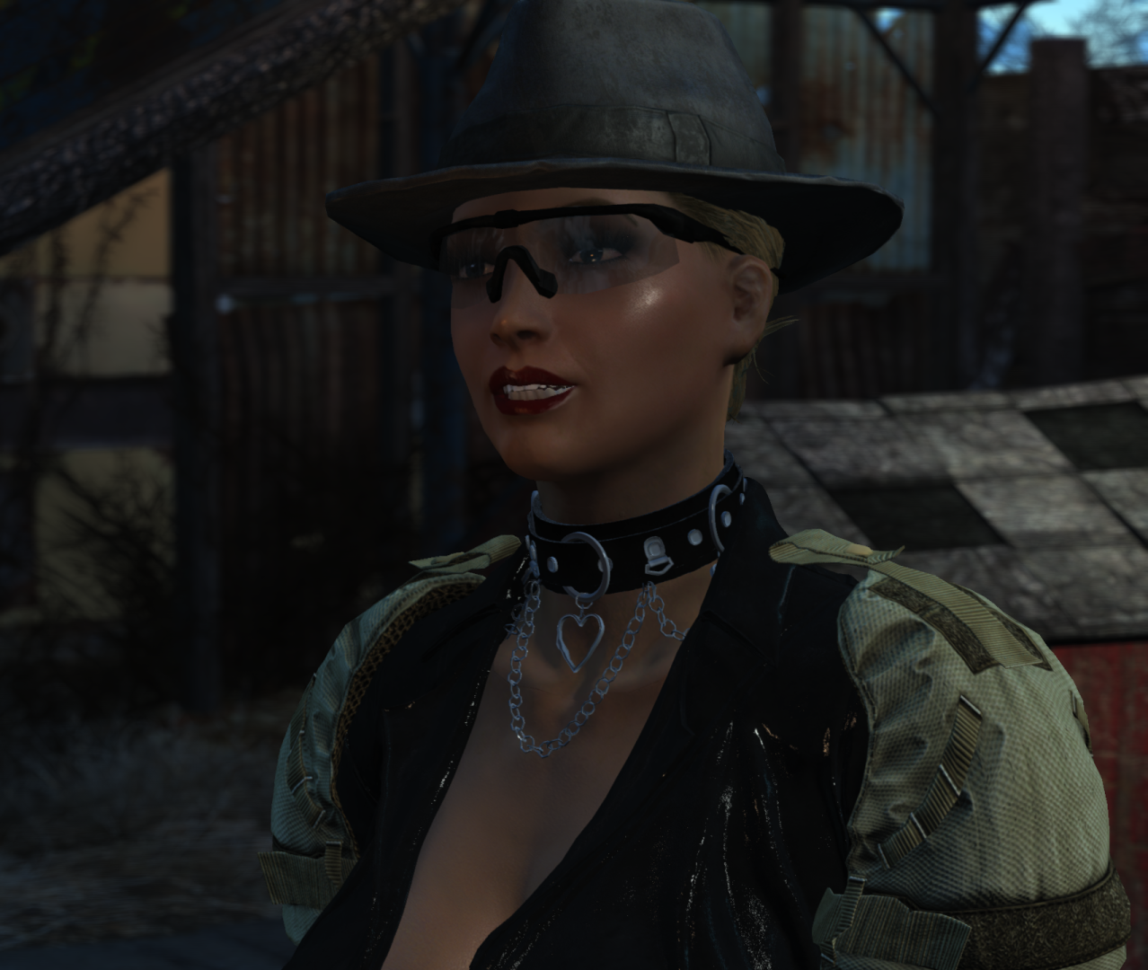 ScreenShot20.png