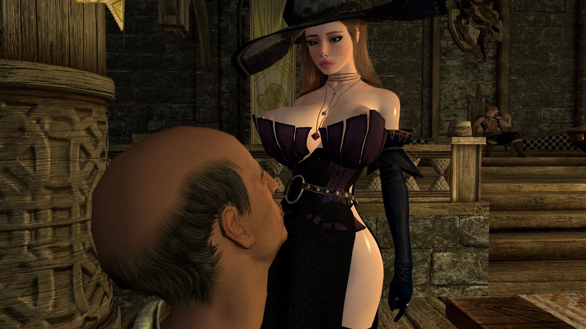 ScreenShot27241.thumb.jpg.bb8948f84b17a03eb7c8377db068be89.jpg