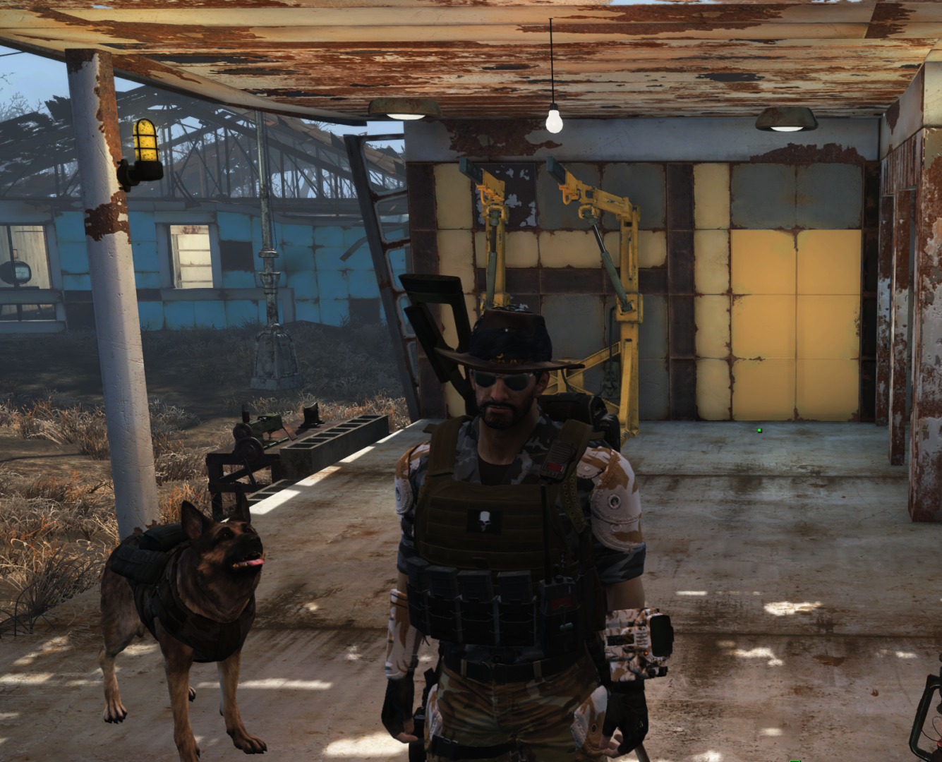 ScreenShot3.png
