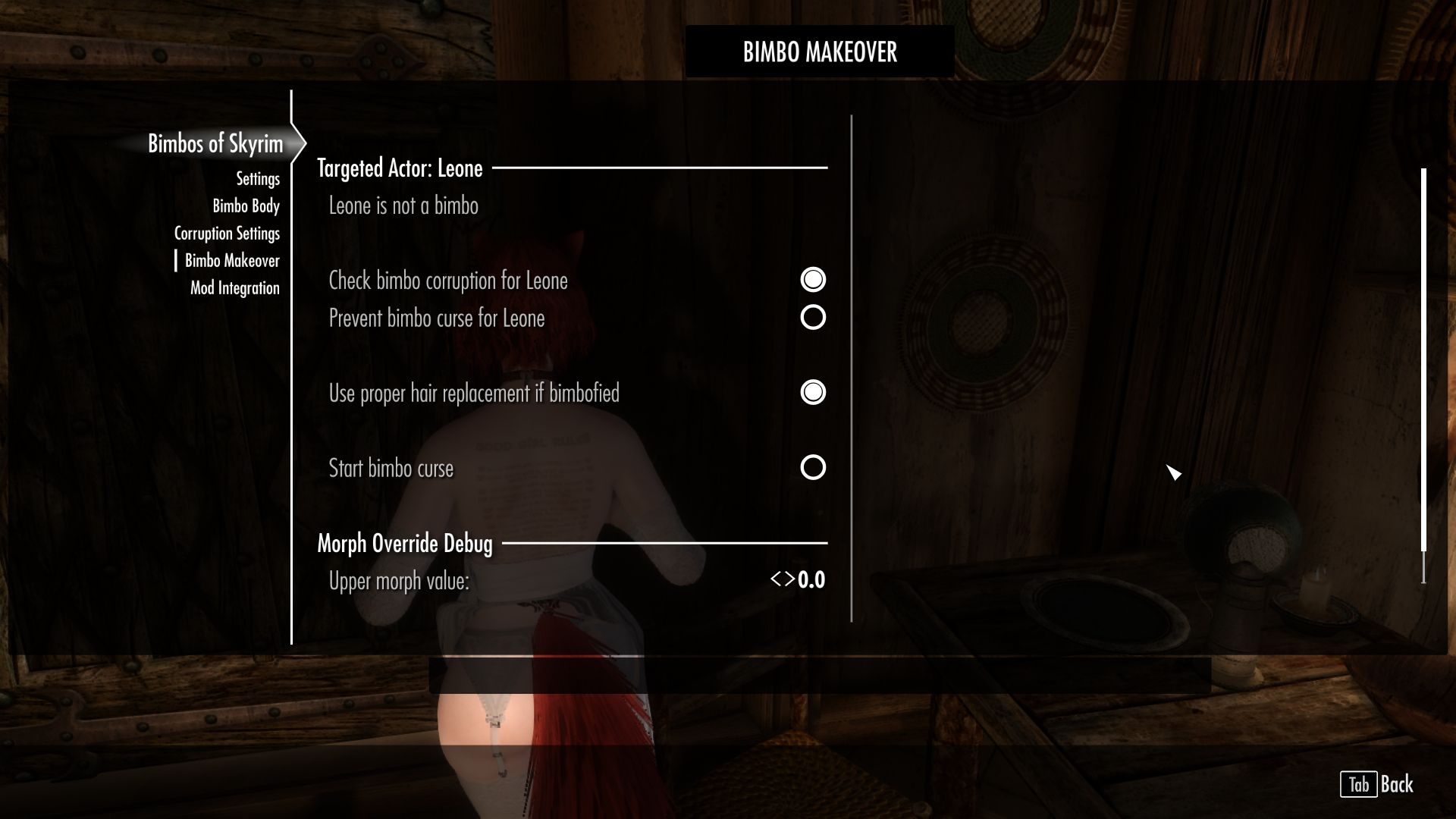 ScreenShot3510.png.32be747ab93b1dc053527e90139ed38f.png