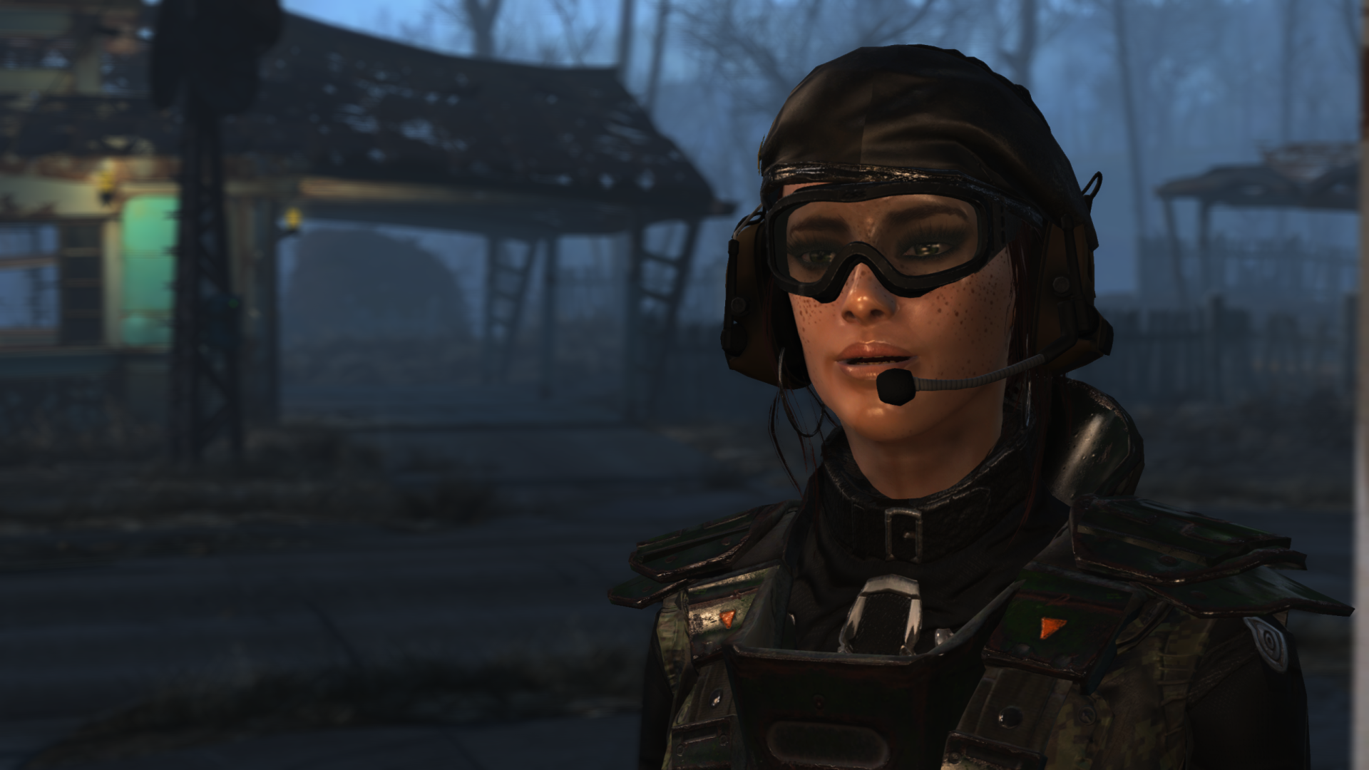 ScreenShot4.png