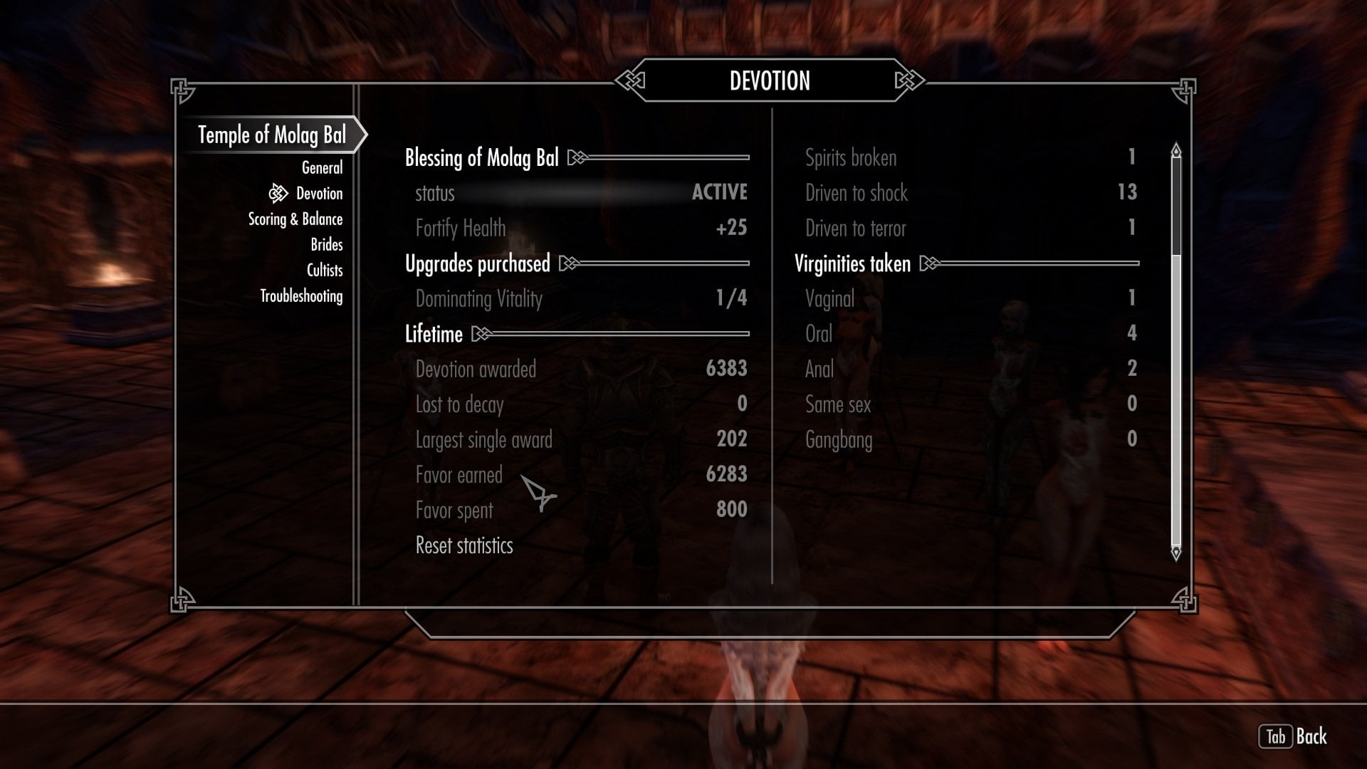 ScreenShot477.jpg.ad3d03b240c670cced879748dae7e947.jpg