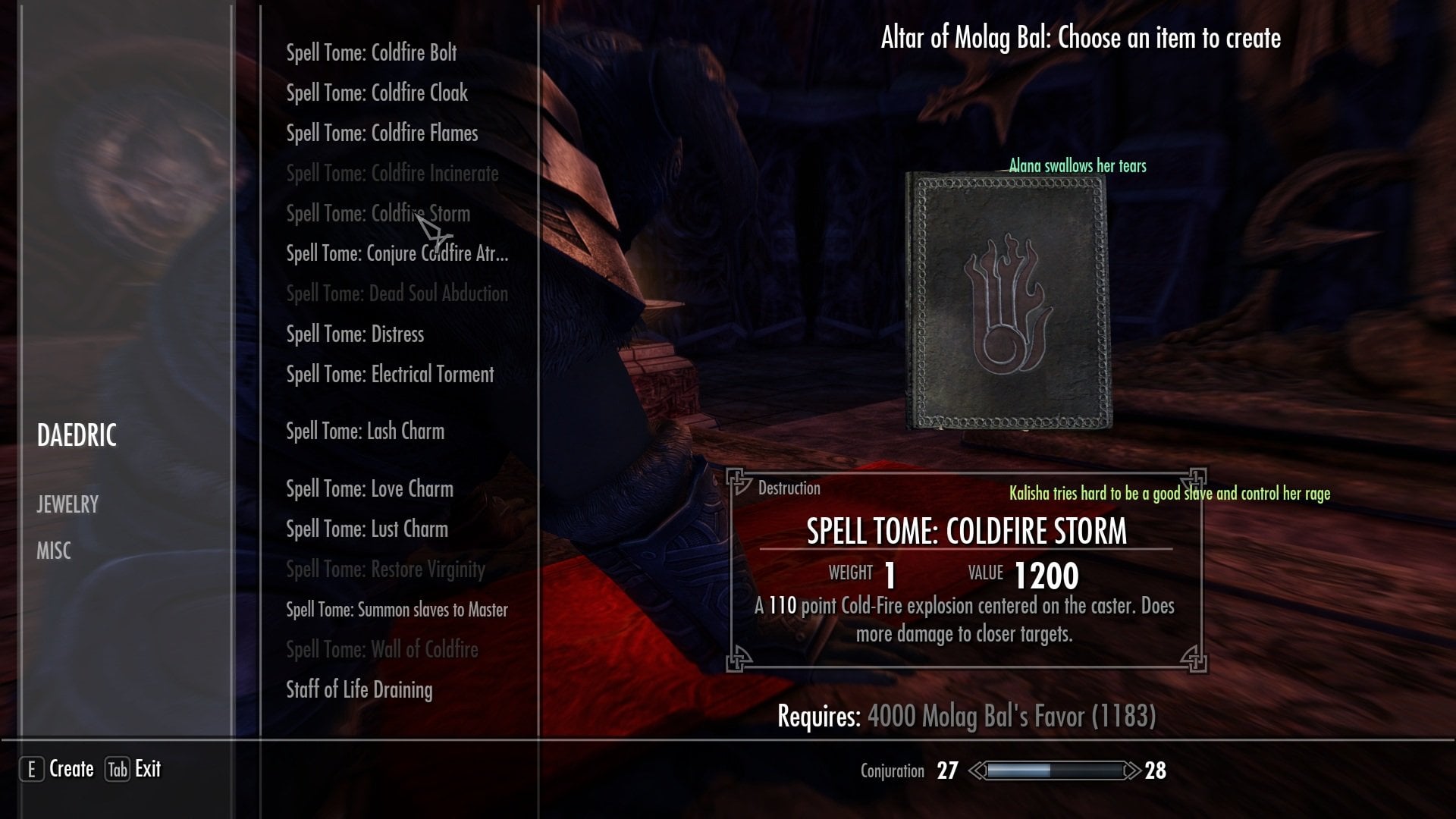 ScreenShot478.jpg.2e2ed366548155e5e033ef69dd7ce550.jpg