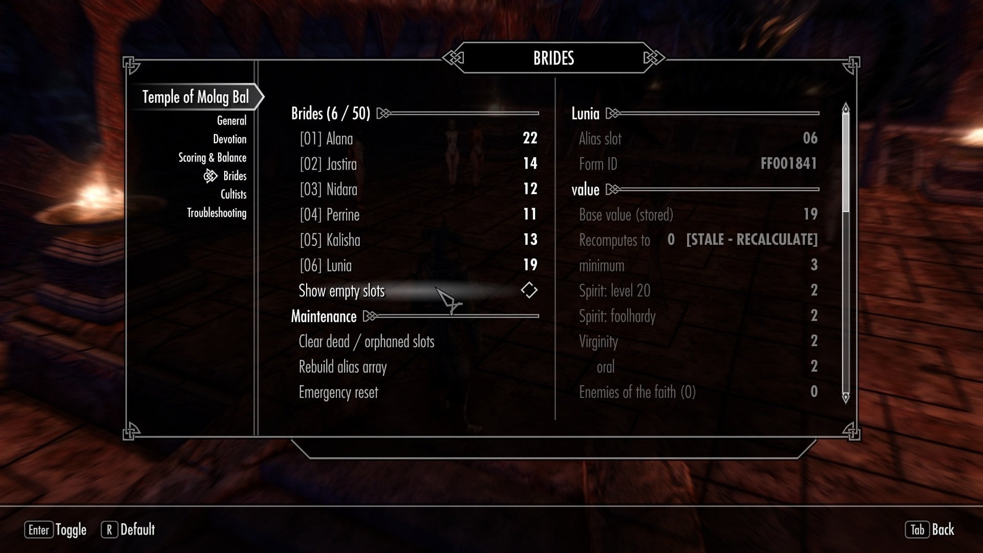 ScreenShot487.jpg.98f74e22096686186de091bc7230c720.jpg