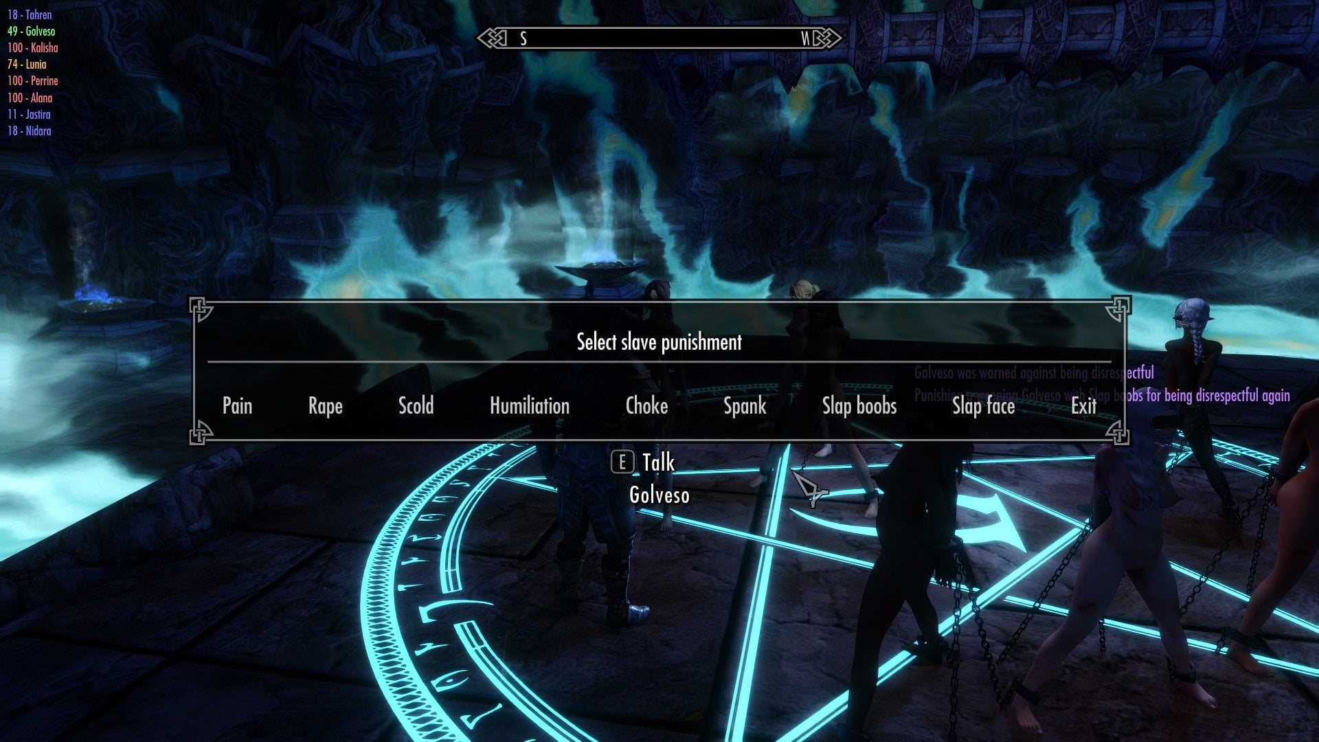 ScreenShot493.jpg.247ff5f4da732643b1ffc13b37742322.jpg
