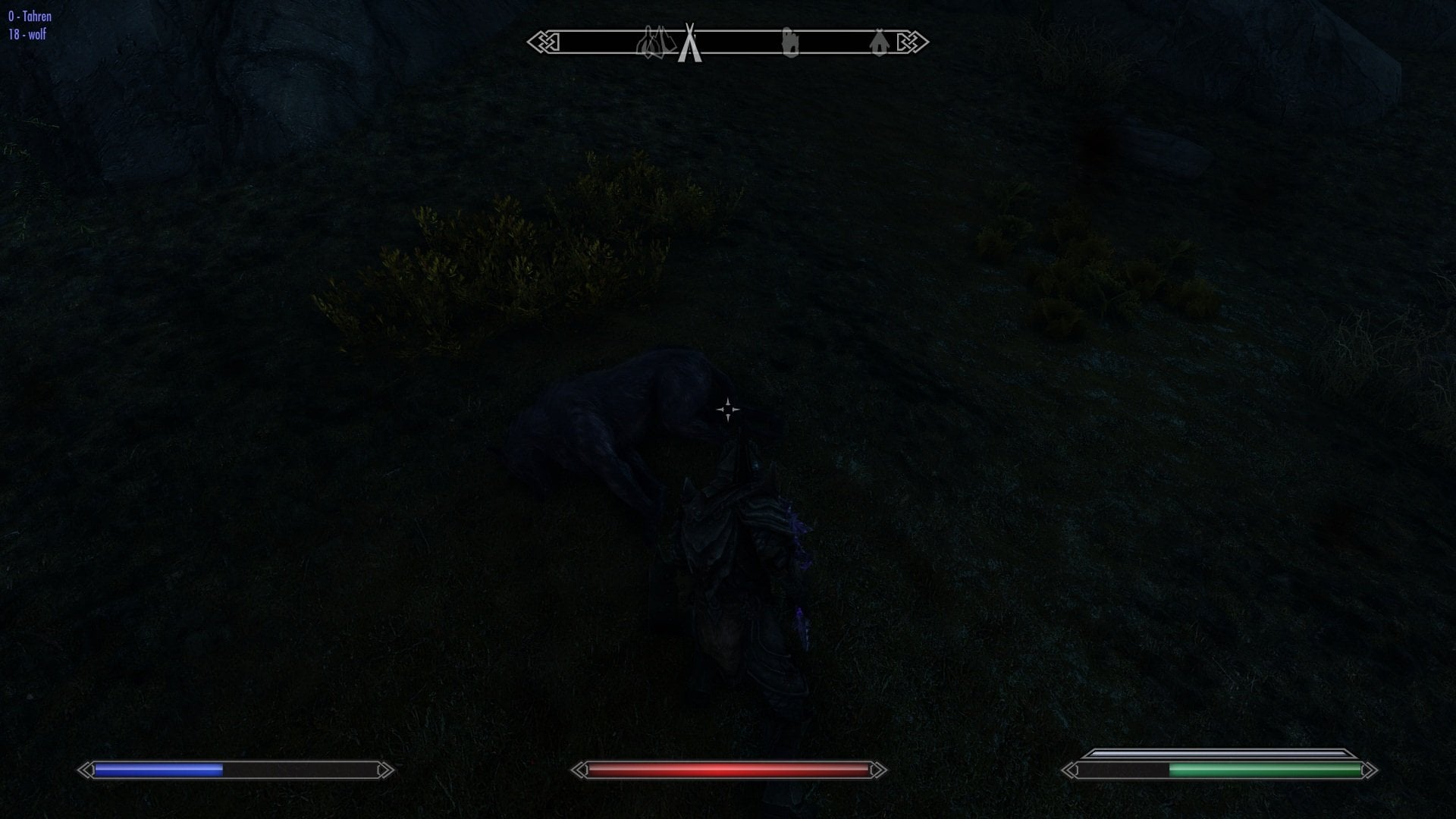 ScreenShot504.jpg.bbf44f95877e85259cbc137926872f47.jpg