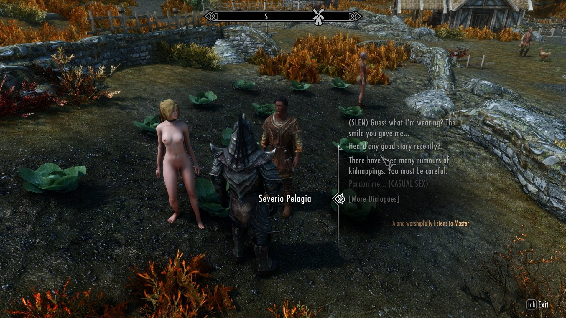 ScreenShot508.jpg.74dd455bfa5ec76f9f431151e6480377.jpg
