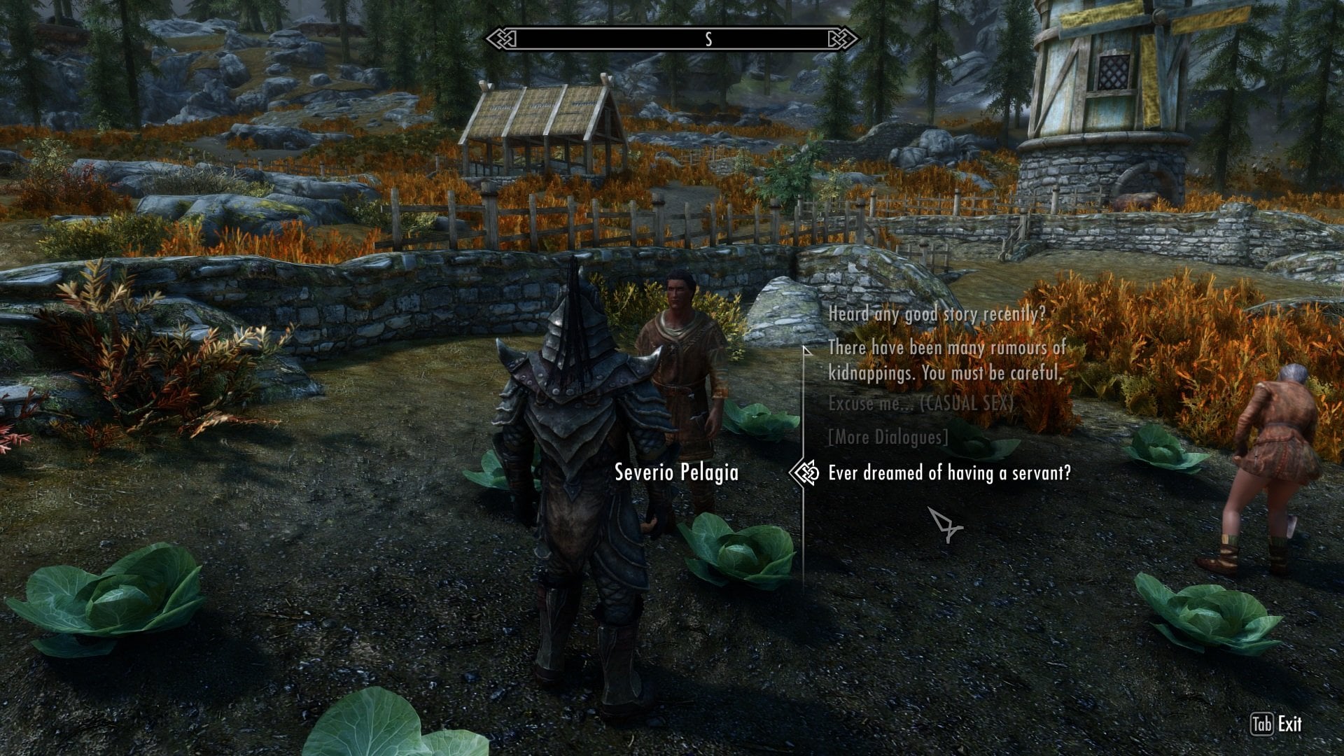 ScreenShot509.jpg.45485fc3944d2f0ba8680a400d70b8eb.jpg