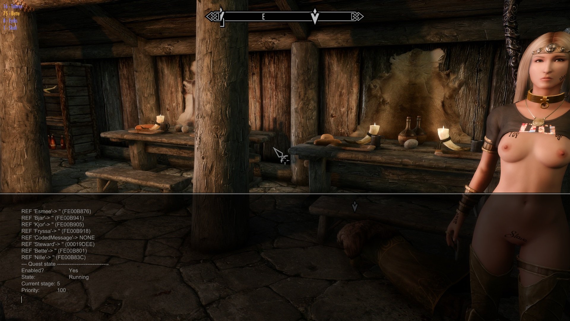 ScreenShot513.jpg.8065bed01fff1af1a24364d97a18d6b5.jpg